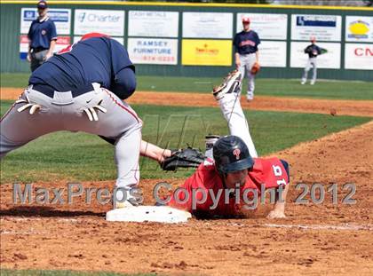 Thumbnail 3 in South-Doyle @ Jefferson County photogallery.