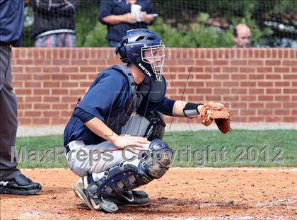 Thumbnail 3 in South-Doyle @ Jefferson County photogallery.