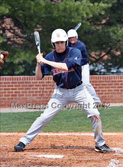 Thumbnail 3 in South-Doyle @ Jefferson County photogallery.
