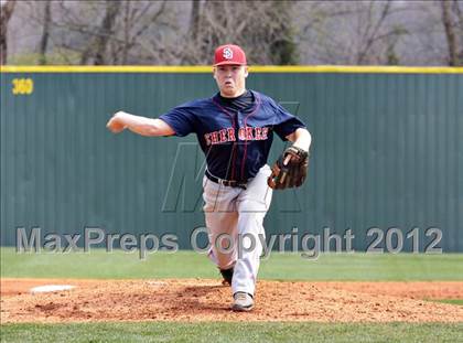 Thumbnail 3 in South-Doyle @ Jefferson County photogallery.