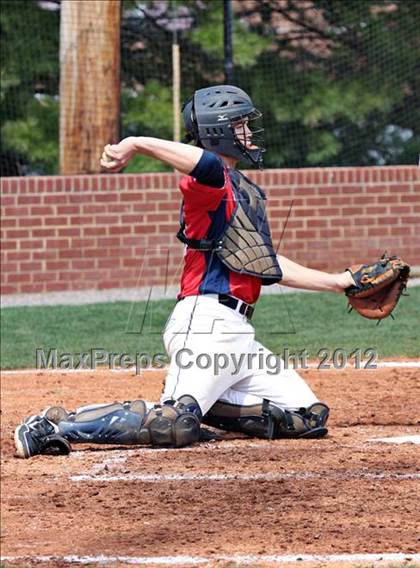 Thumbnail 1 in South-Doyle @ Jefferson County photogallery.