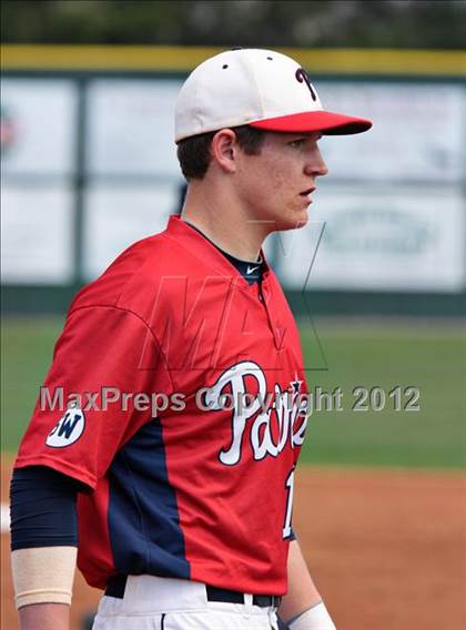 Thumbnail 1 in South-Doyle @ Jefferson County photogallery.