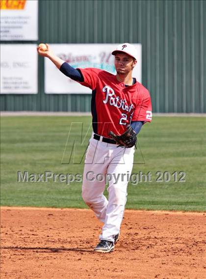 Thumbnail 3 in South-Doyle @ Jefferson County photogallery.