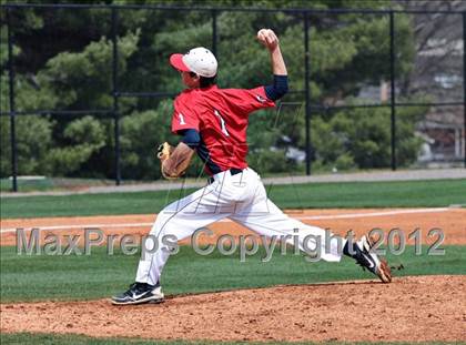 Thumbnail 1 in South-Doyle @ Jefferson County photogallery.