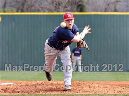 Thumbnail 2 in South-Doyle @ Jefferson County photogallery.