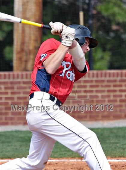 Thumbnail 3 in South-Doyle @ Jefferson County photogallery.