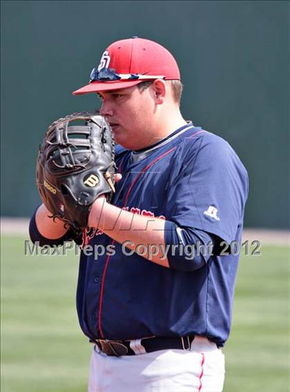 Thumbnail 3 in South-Doyle @ Jefferson County photogallery.