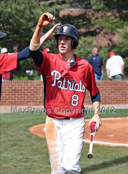 Thumbnail 1 in South-Doyle @ Jefferson County photogallery.