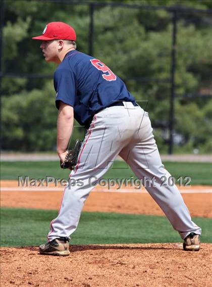 Thumbnail 3 in South-Doyle @ Jefferson County photogallery.