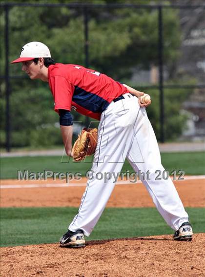 Thumbnail 2 in South-Doyle @ Jefferson County photogallery.
