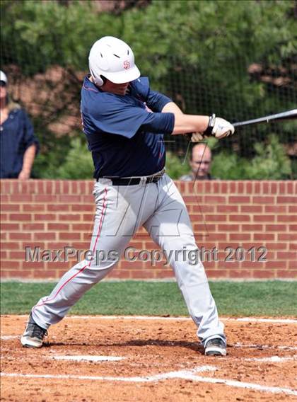 Thumbnail 3 in South-Doyle @ Jefferson County photogallery.