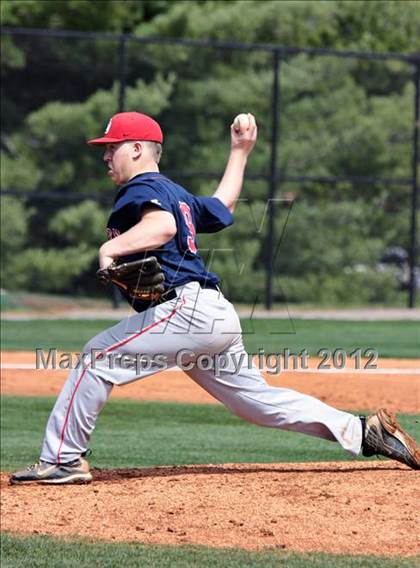Thumbnail 2 in South-Doyle @ Jefferson County photogallery.