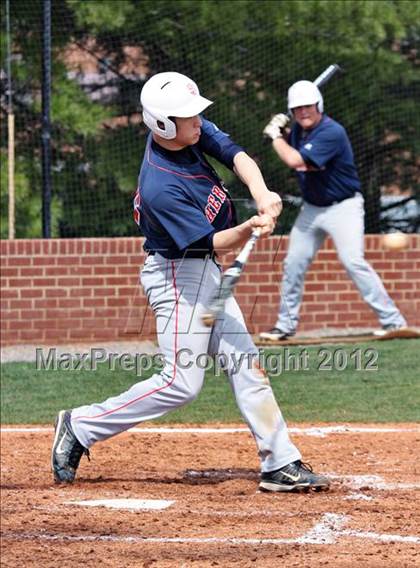 Thumbnail 2 in South-Doyle @ Jefferson County photogallery.