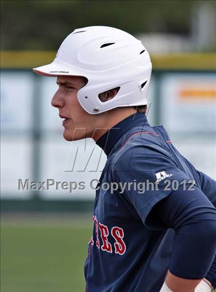 Thumbnail 1 in South-Doyle @ Jefferson County photogallery.