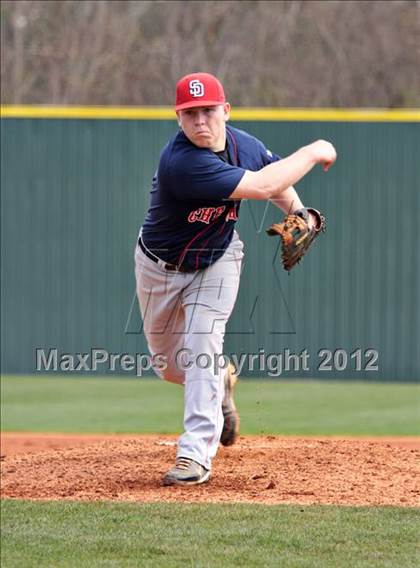 Thumbnail 3 in South-Doyle @ Jefferson County photogallery.
