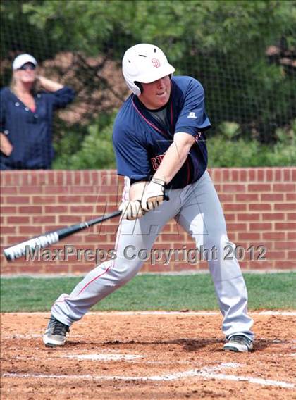 Thumbnail 1 in South-Doyle @ Jefferson County photogallery.