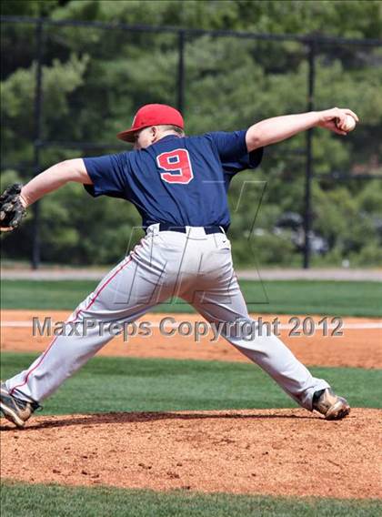Thumbnail 1 in South-Doyle @ Jefferson County photogallery.