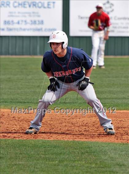Thumbnail 2 in South-Doyle @ Jefferson County photogallery.
