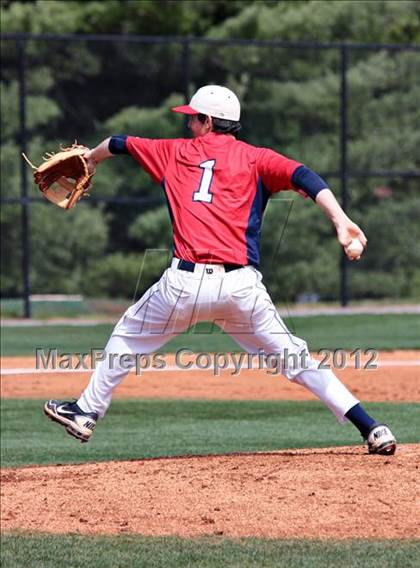 Thumbnail 1 in South-Doyle @ Jefferson County photogallery.