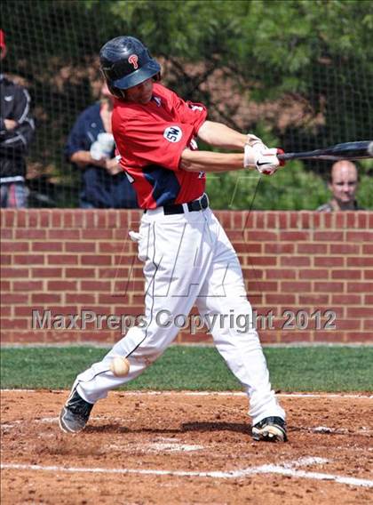 Thumbnail 2 in South-Doyle @ Jefferson County photogallery.