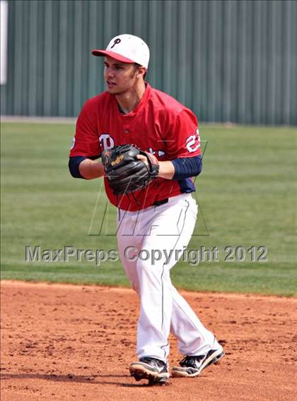 Thumbnail 1 in South-Doyle @ Jefferson County photogallery.