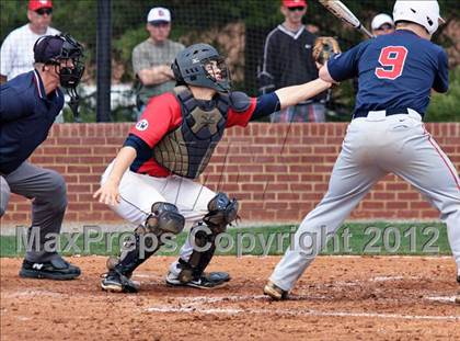 Thumbnail 2 in South-Doyle @ Jefferson County photogallery.