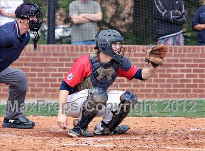 Thumbnail 3 in South-Doyle @ Jefferson County photogallery.