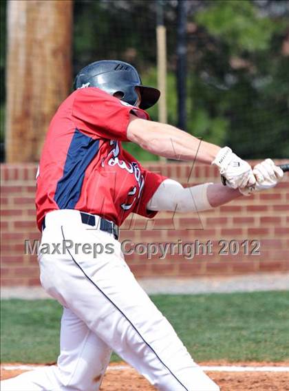Thumbnail 2 in South-Doyle @ Jefferson County photogallery.