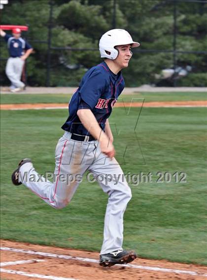 Thumbnail 1 in South-Doyle @ Jefferson County photogallery.