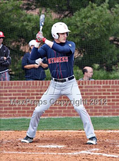 Thumbnail 2 in South-Doyle @ Jefferson County photogallery.