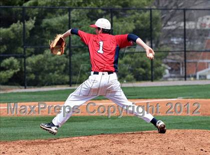 Thumbnail 3 in South-Doyle @ Jefferson County photogallery.