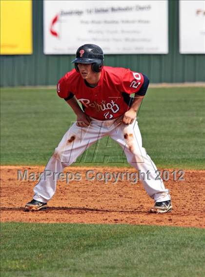 Thumbnail 3 in South-Doyle @ Jefferson County photogallery.