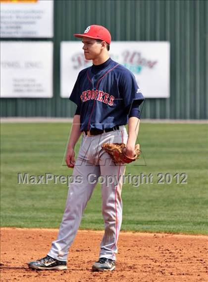 Thumbnail 2 in South-Doyle @ Jefferson County photogallery.