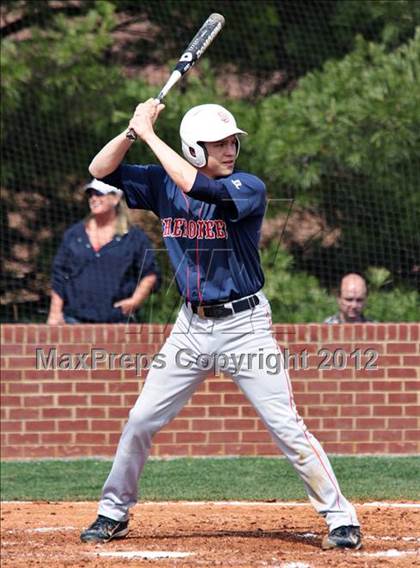 Thumbnail 1 in South-Doyle @ Jefferson County photogallery.