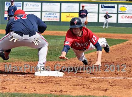 Thumbnail 2 in South-Doyle @ Jefferson County photogallery.