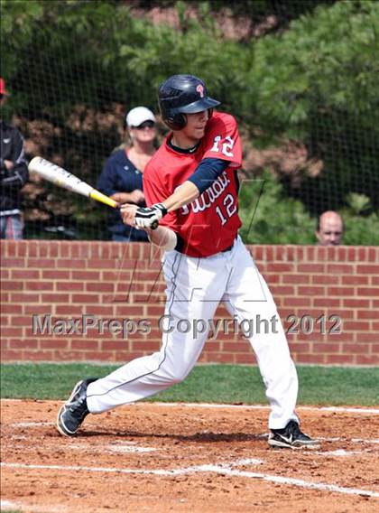 Thumbnail 1 in South-Doyle @ Jefferson County photogallery.