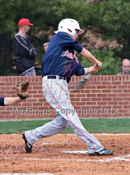 Thumbnail 3 in South-Doyle @ Jefferson County photogallery.