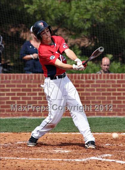 Thumbnail 1 in South-Doyle @ Jefferson County photogallery.