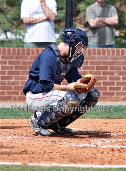 Thumbnail 1 in South-Doyle @ Jefferson County photogallery.