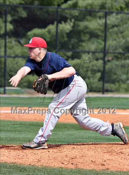 Thumbnail 3 in South-Doyle @ Jefferson County photogallery.