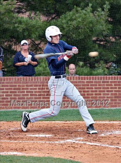 Thumbnail 3 in South-Doyle @ Jefferson County photogallery.