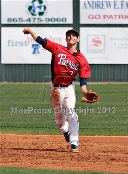 Thumbnail 1 in South-Doyle @ Jefferson County photogallery.