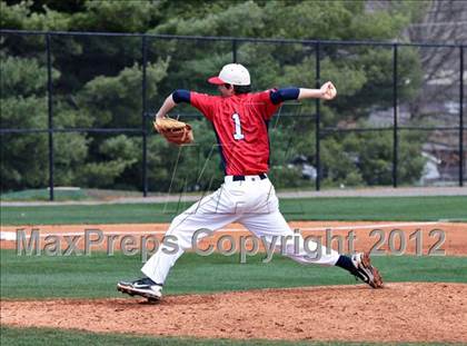 Thumbnail 3 in South-Doyle @ Jefferson County photogallery.