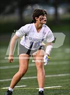 Photo from the gallery "Grandview @ Columbine"