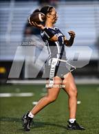 Photo from the gallery "Grandview @ Columbine"