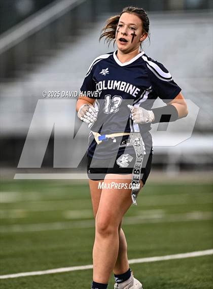 Thumbnail 2 in Grandview @ Columbine photogallery.