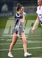 Photo from the gallery "Grandview @ Columbine"