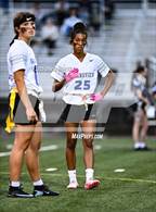 Photo from the gallery "Grandview @ Columbine"