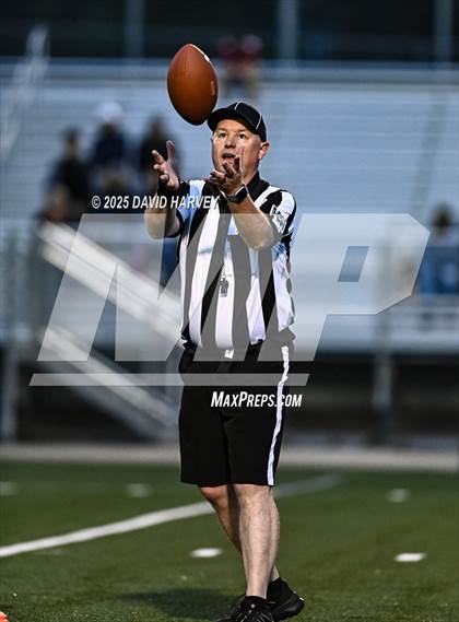 Thumbnail 1 in Grandview @ Columbine photogallery.