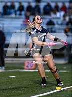 Photo from the gallery "Grandview @ Columbine"